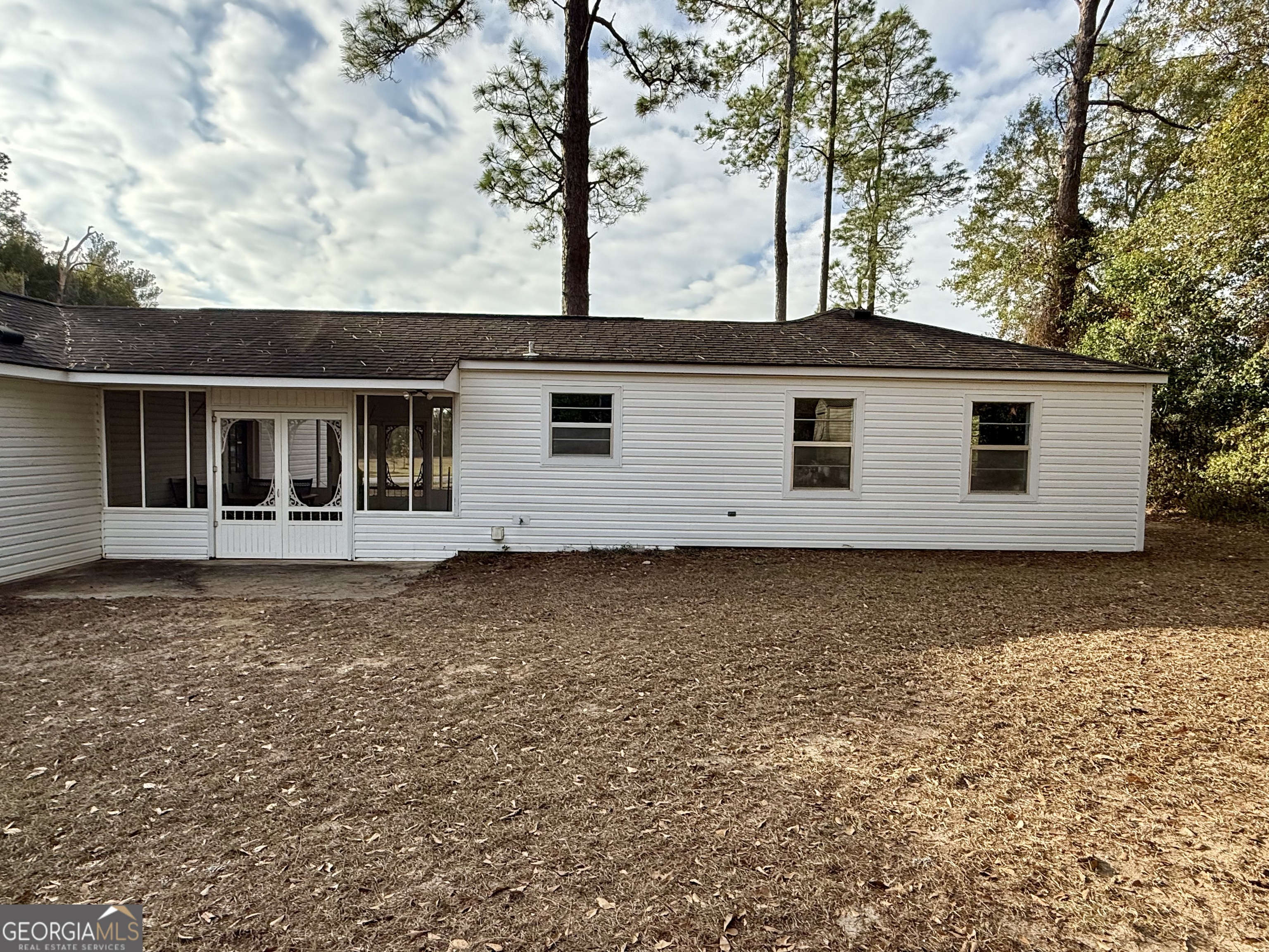 392 E Bush Street Colquitt GA 39837