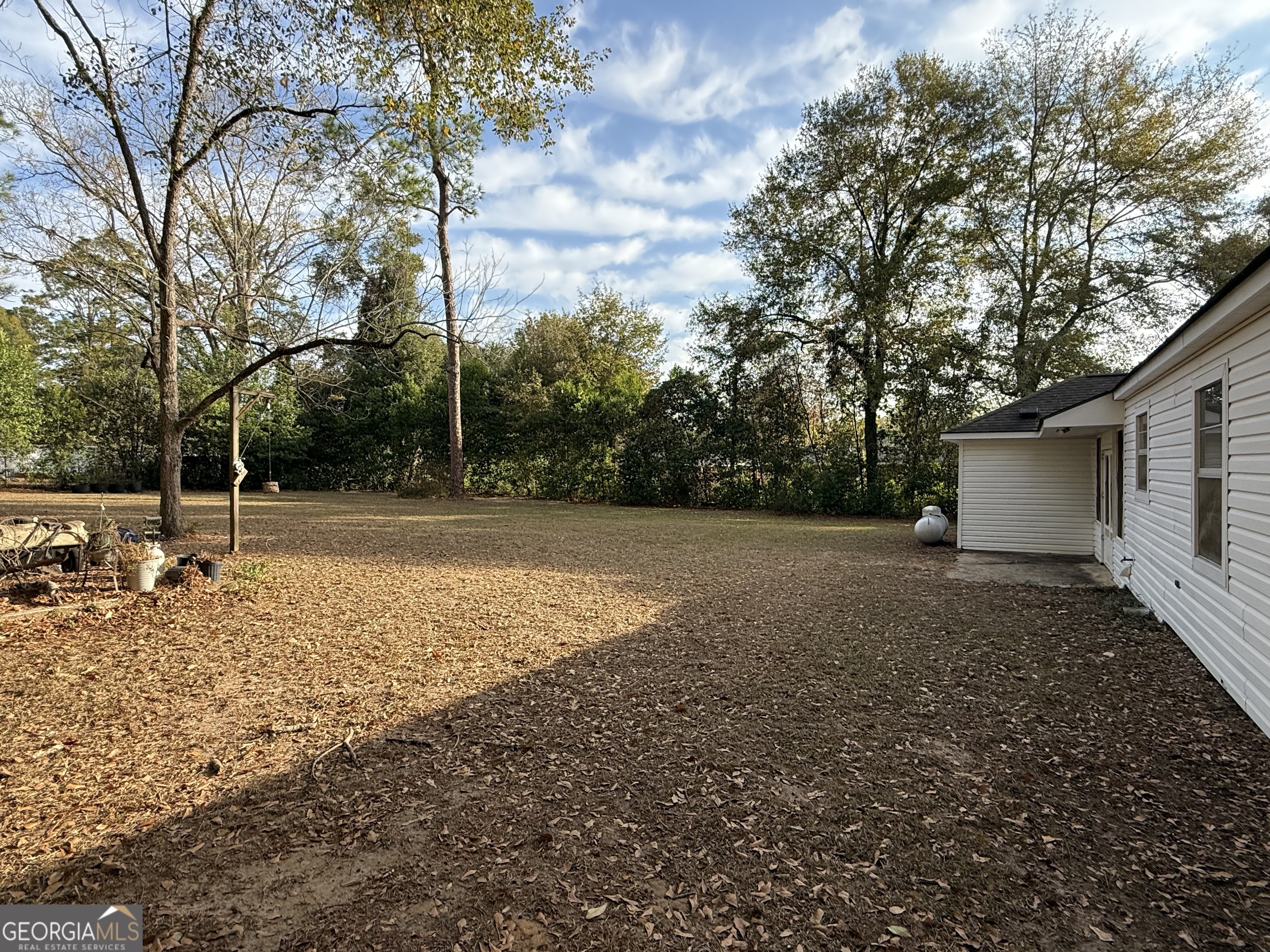 392 E Bush Street Colquitt GA 39837