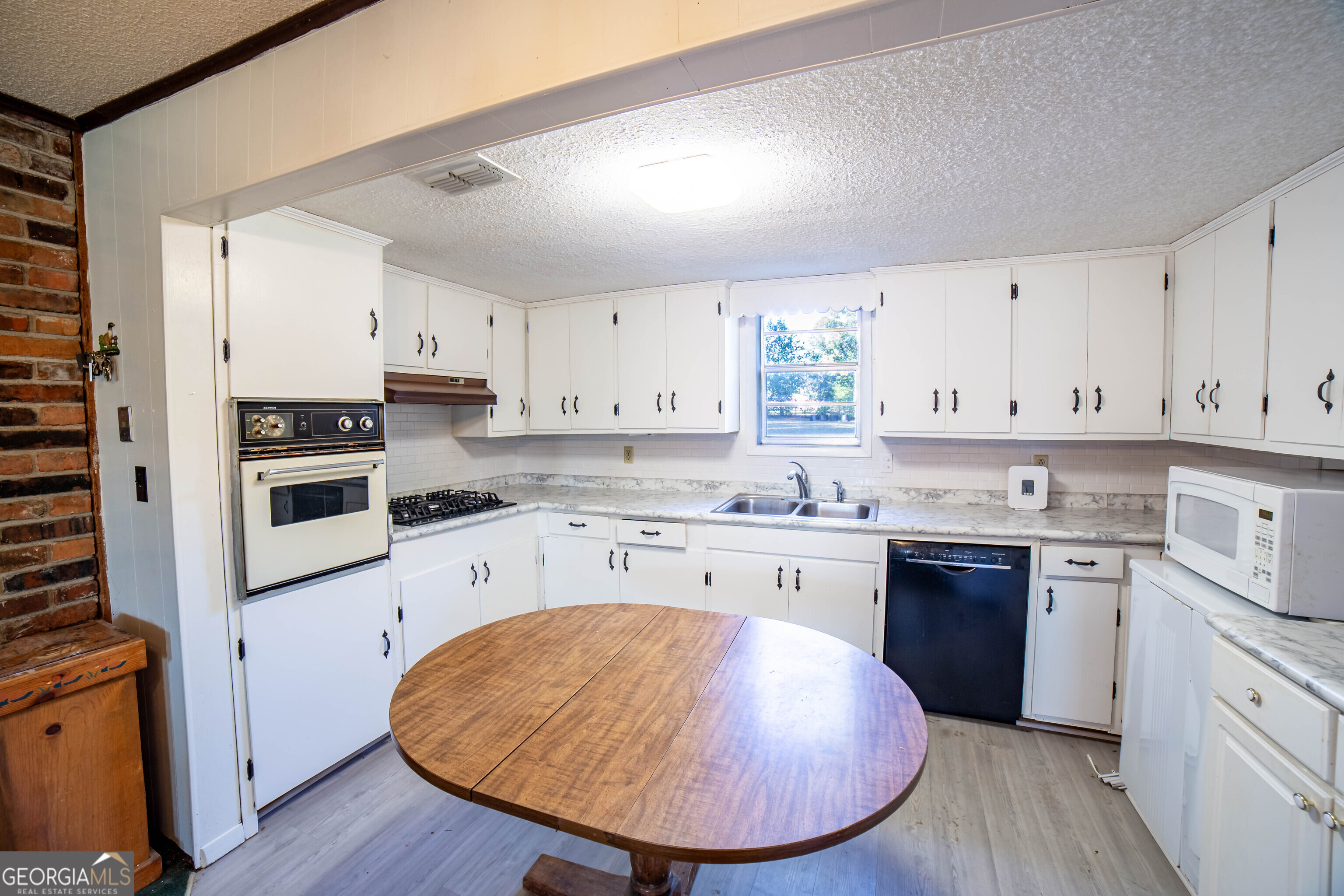 392 E Bush Street Colquitt GA 39837