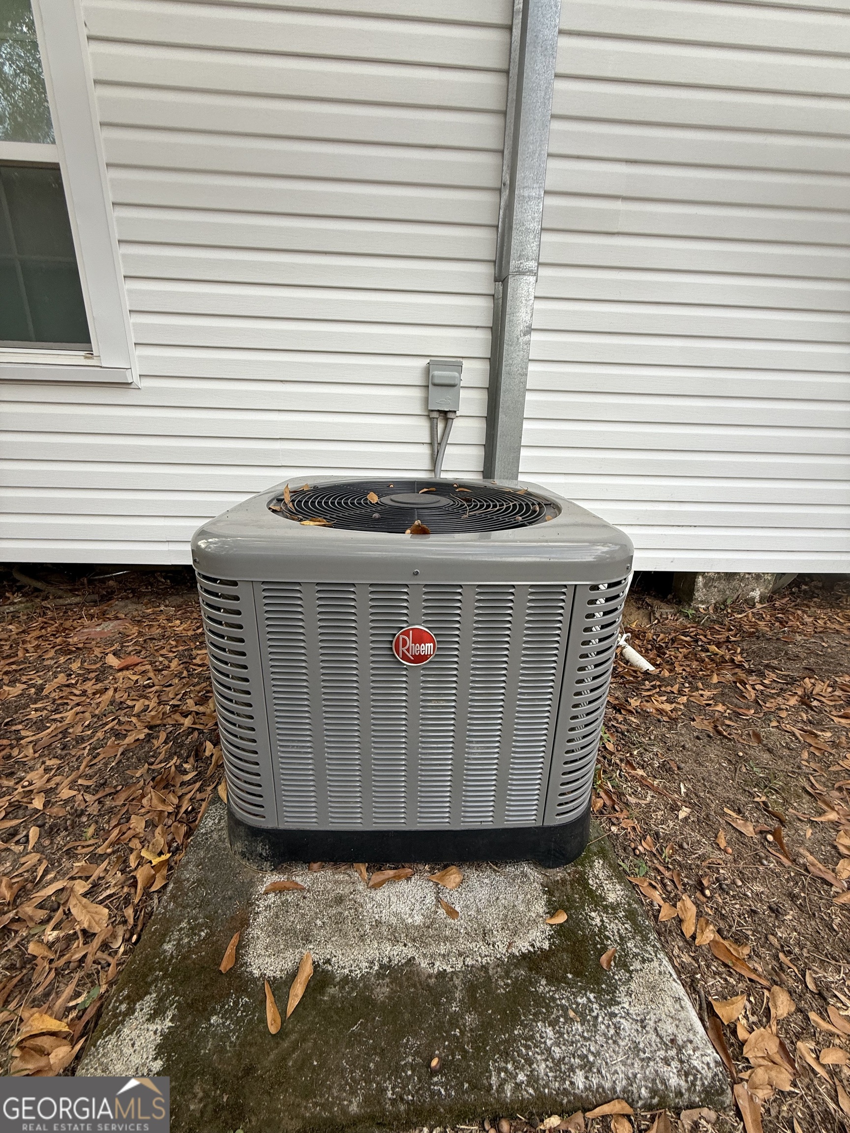 392 E Bush Street Colquitt GA 39837