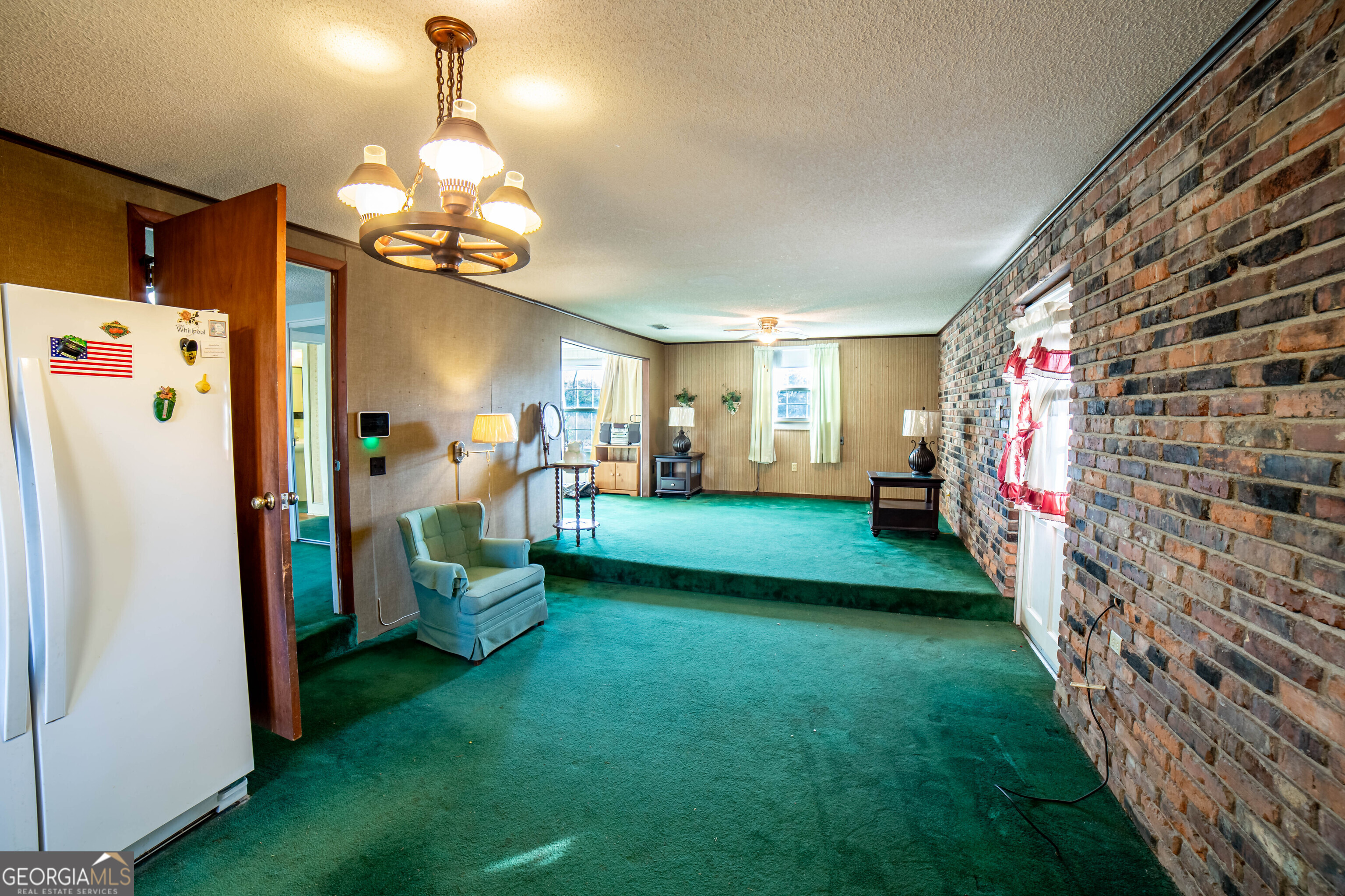 392 E Bush Street Colquitt GA 39837