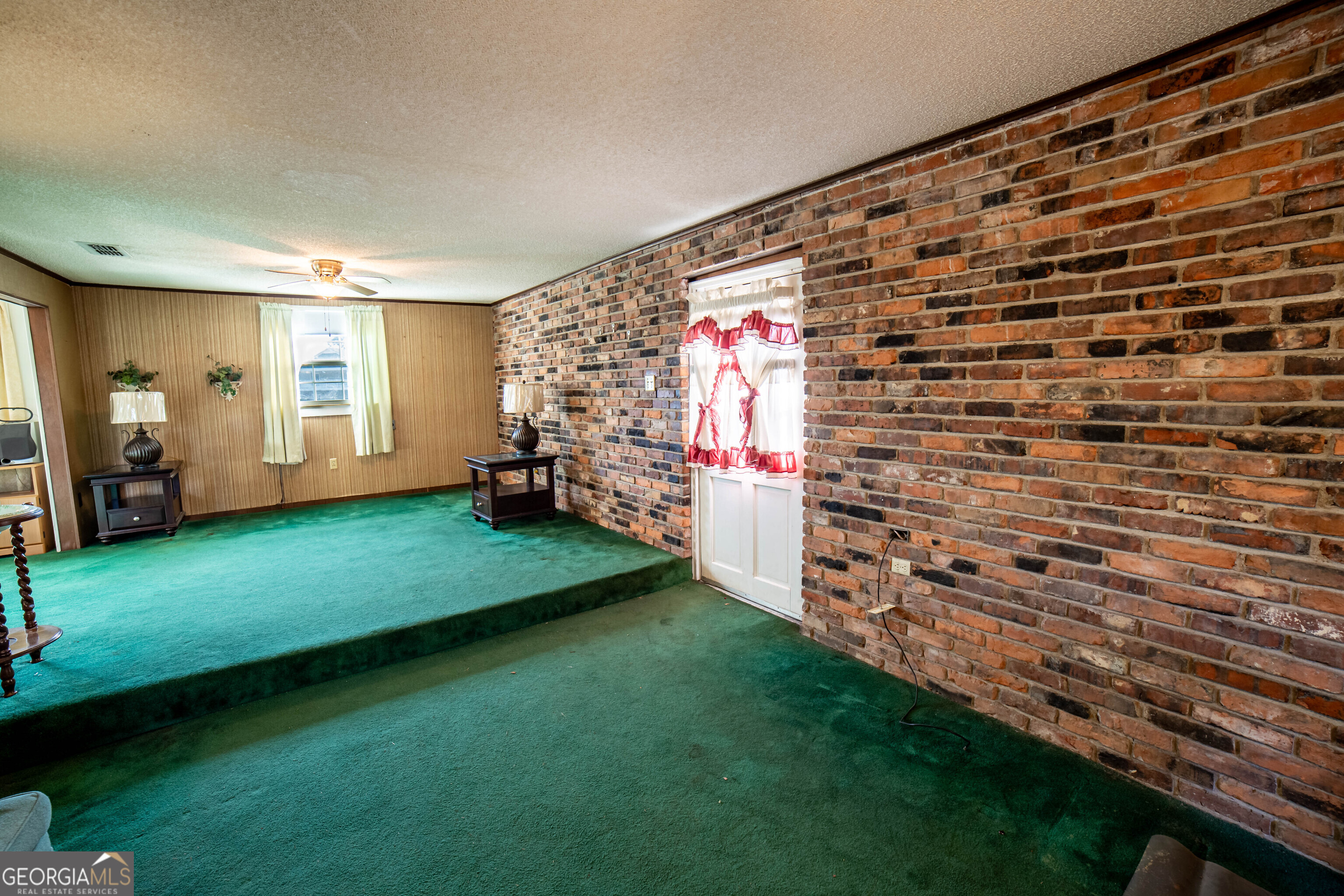 392 E Bush Street Colquitt GA 39837