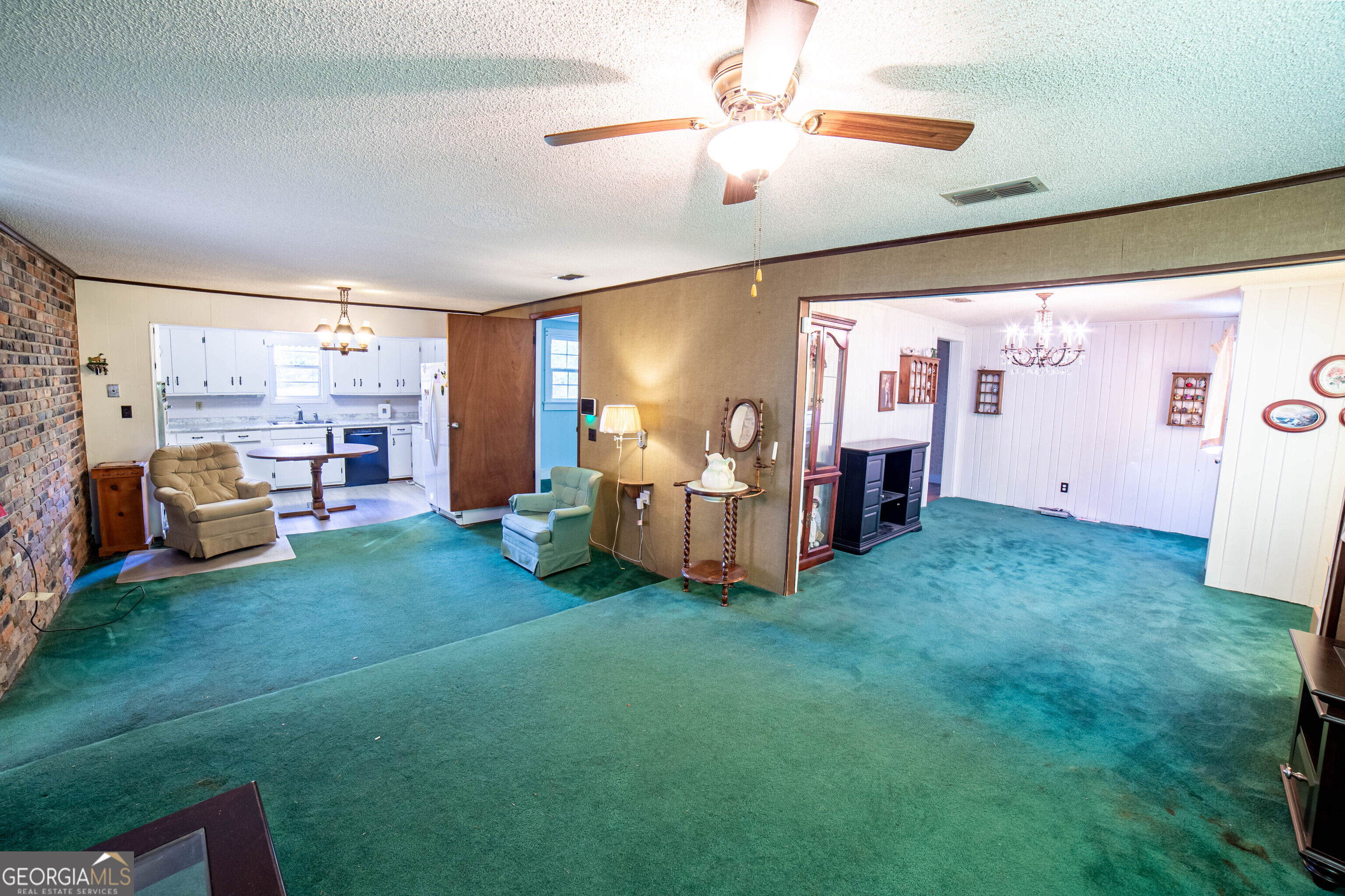 392 E Bush Street Colquitt GA 39837