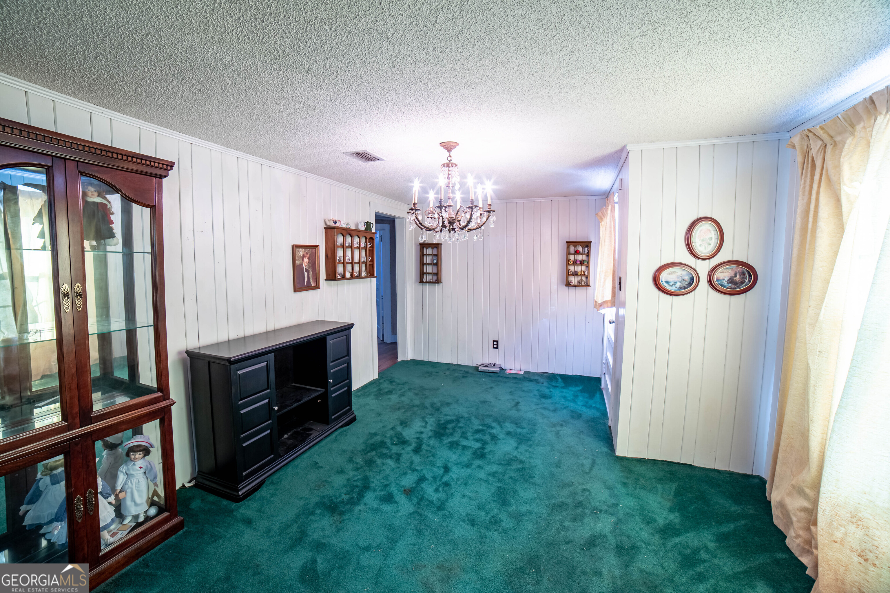392 E Bush Street Colquitt GA 39837
