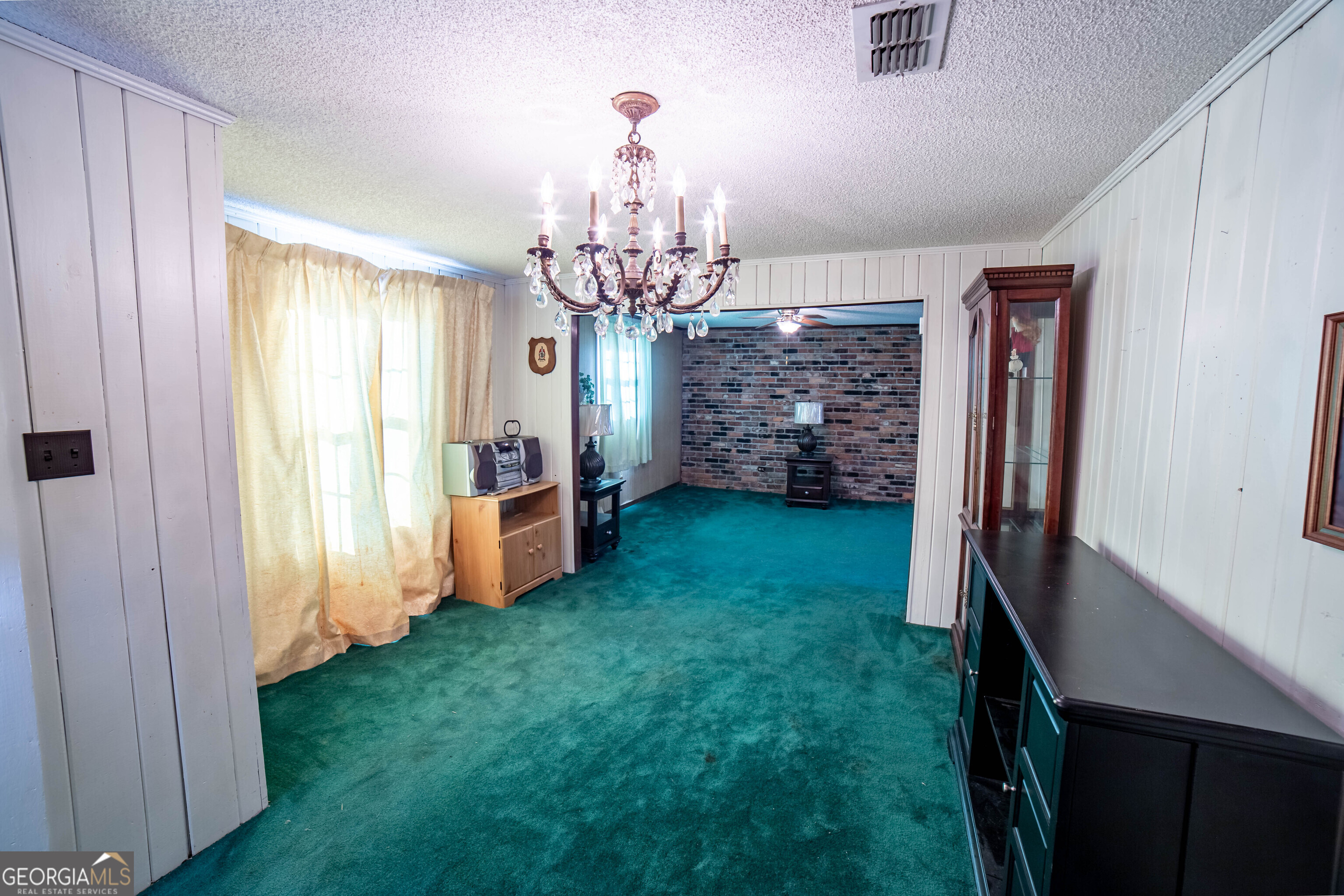392 E Bush Street Colquitt GA 39837
