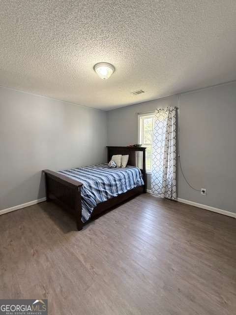 333 Centennial Drive Bethlehem GA 30620