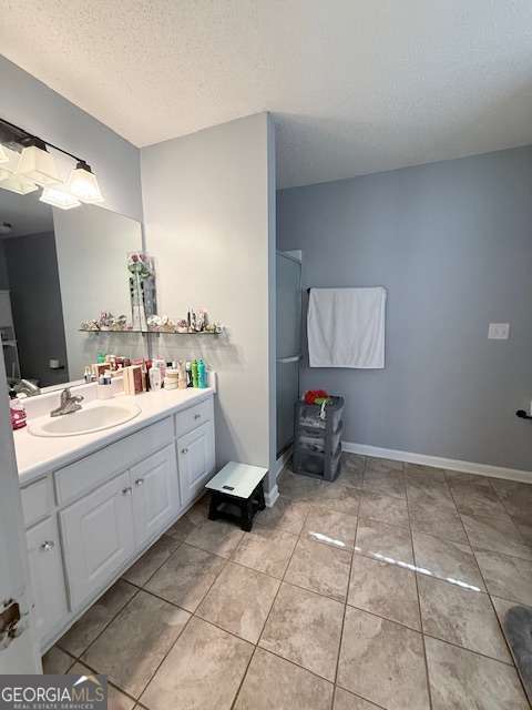 333 Centennial Drive Bethlehem GA 30620