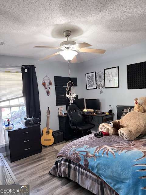 333 Centennial Drive Bethlehem GA 30620