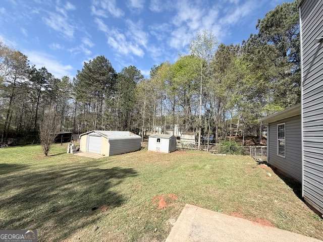333 Centennial Drive Bethlehem GA 30620