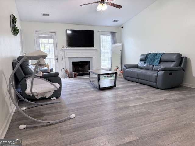 333 Centennial Drive Bethlehem GA 30620