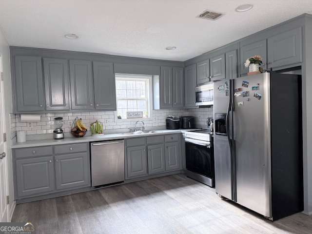 333 Centennial Drive Bethlehem GA 30620
