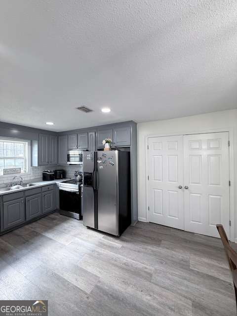 333 Centennial Drive Bethlehem GA 30620