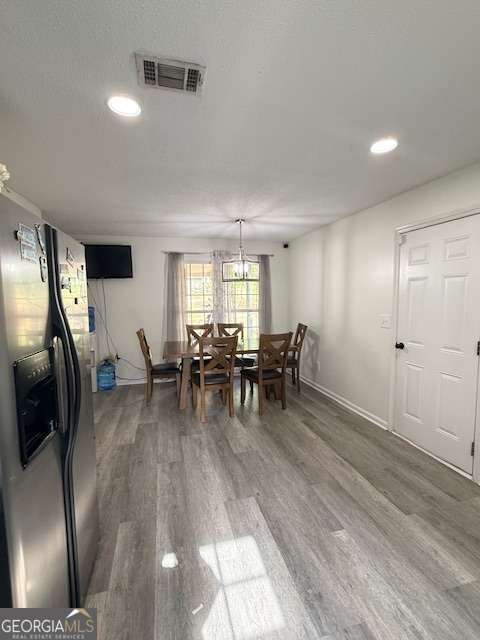 333 Centennial Drive Bethlehem GA 30620