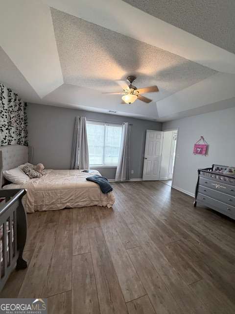 333 Centennial Drive Bethlehem GA 30620