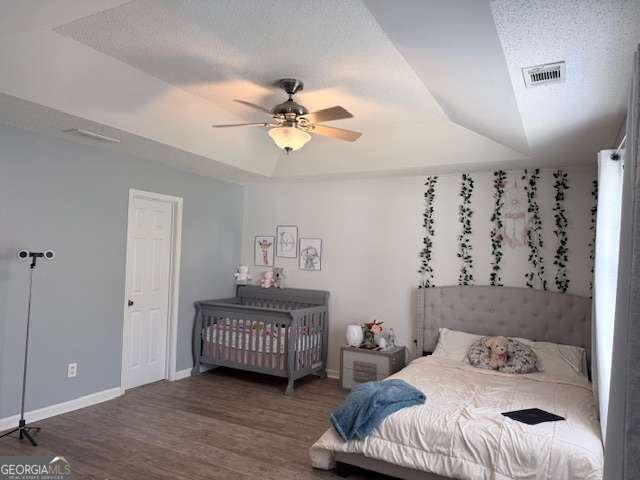 333 Centennial Drive Bethlehem GA 30620
