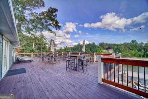 514 Winding Ridge Blairsville GA 30512