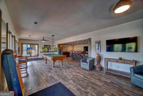 514 Winding Ridge Blairsville GA 30512