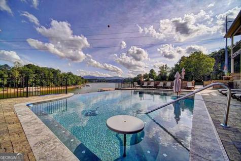 514 Winding Ridge Blairsville GA 30512
