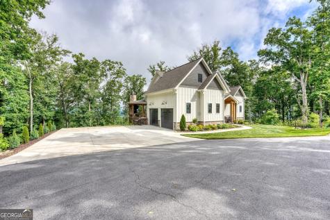 514 Winding Ridge Blairsville GA 30512