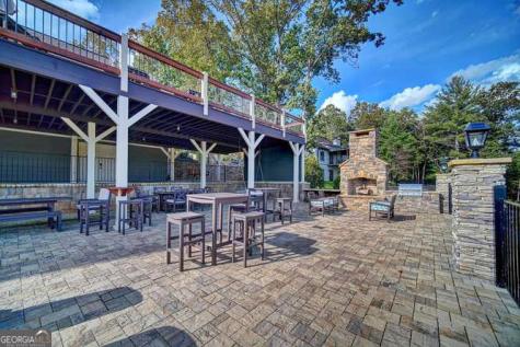 514 Winding Ridge Blairsville GA 30512