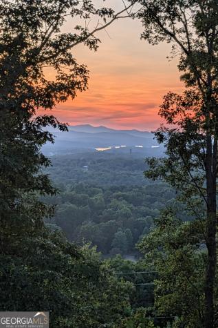 514 Winding Ridge Blairsville GA 30512