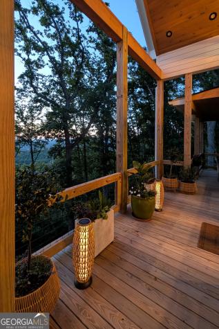514 Winding Ridge Blairsville GA 30512