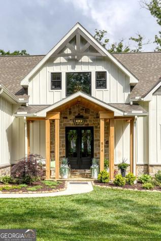 514 Winding Ridge Blairsville GA 30512