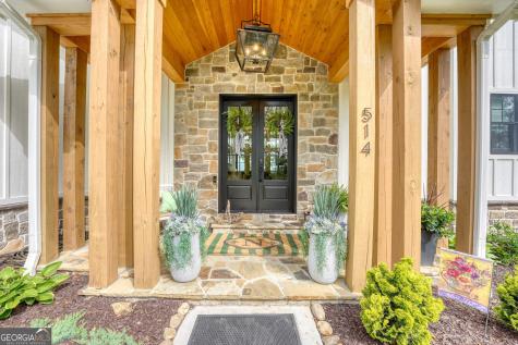 514 Winding Ridge Blairsville GA 30512