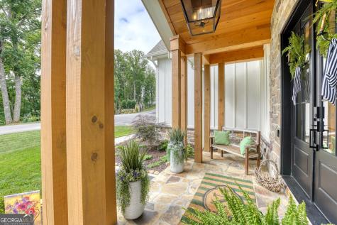 514 Winding Ridge Blairsville GA 30512