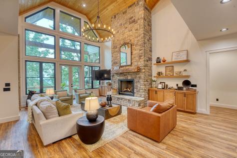 514 Winding Ridge Blairsville GA 30512