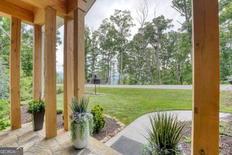 514 Winding Ridge Blairsville GA 30512