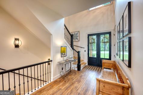 514 Winding Ridge Blairsville GA 30512