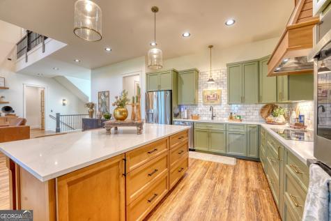 514 Winding Ridge Blairsville GA 30512