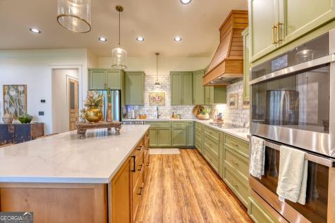 514 Winding Ridge Blairsville GA 30512
