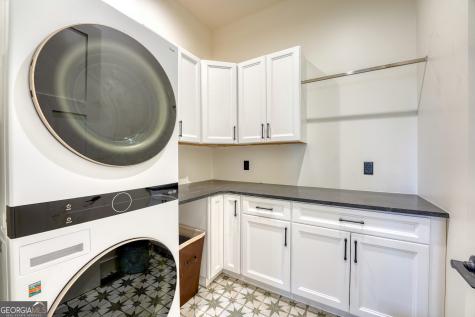514 Winding Ridge Blairsville GA 30512