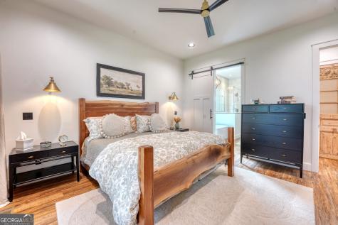 514 Winding Ridge Blairsville GA 30512