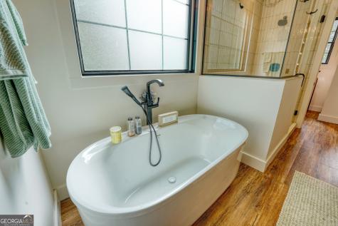 514 Winding Ridge Blairsville GA 30512