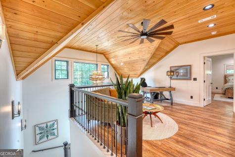 514 Winding Ridge Blairsville GA 30512