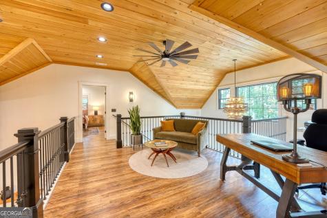 514 Winding Ridge Blairsville GA 30512