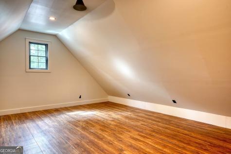 514 Winding Ridge Blairsville GA 30512