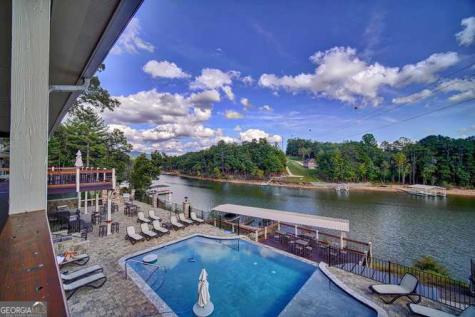 514 Winding Ridge Blairsville GA 30512