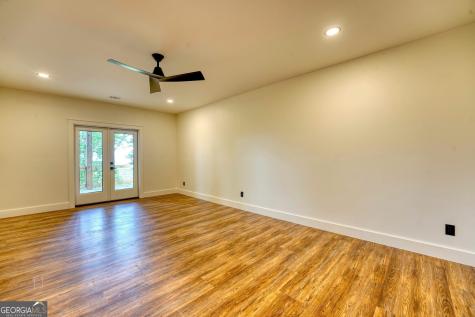 514 Winding Ridge Blairsville GA 30512