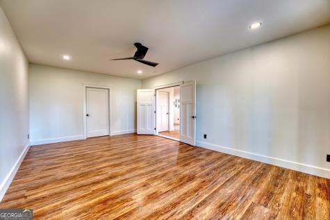 514 Winding Ridge Blairsville GA 30512