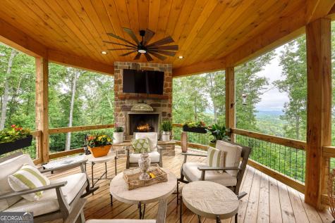 514 Winding Ridge Blairsville GA 30512