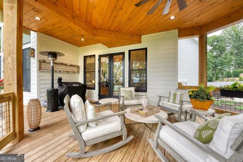 514 Winding Ridge Blairsville GA 30512