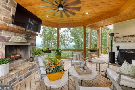 514 Winding Ridge Blairsville GA 30512