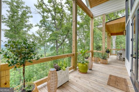 514 Winding Ridge Blairsville GA 30512