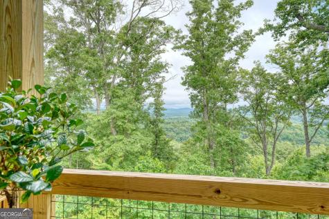 514 Winding Ridge Blairsville GA 30512