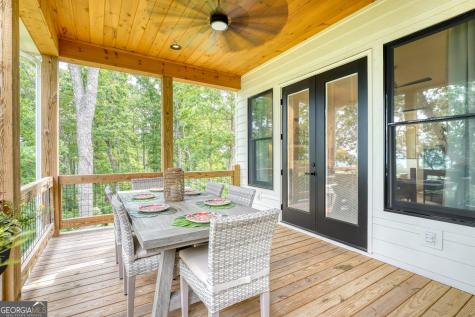 514 Winding Ridge Blairsville GA 30512