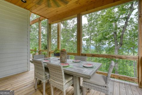 514 Winding Ridge Blairsville GA 30512
